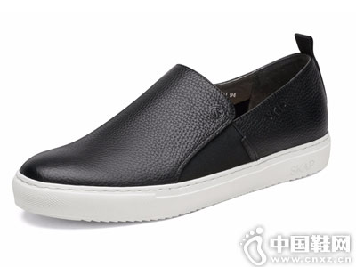 SKAPʥ٤��2018�¿���Ь��Ь