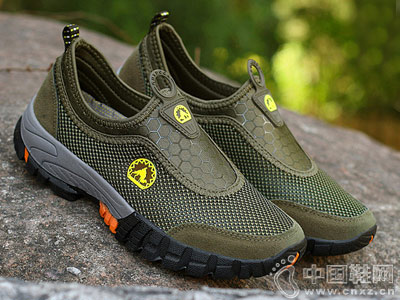 ����������Ь�¿�����Ь