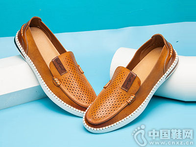 ����������Ь�¿�����Ь