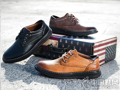 ����������Ь�¿�����Ь