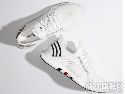 ����������Ь2018�¿��Ʒ