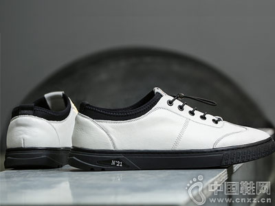 ��������Ь2018�¿��Ь