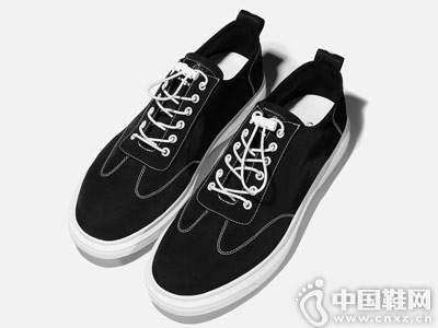 ��������Ь2018�¿�����Ь