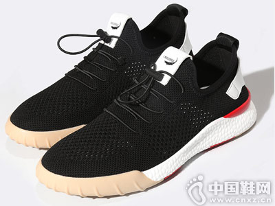 ��������Ь2018�¿������˶�Ь