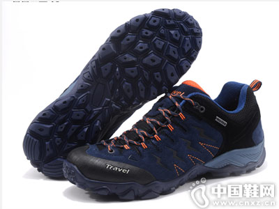 MERRTO��;��ɽЬ2018�¿�