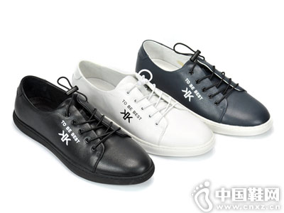 �ƶ�ʿ��Ь2018�¿��Ʒ