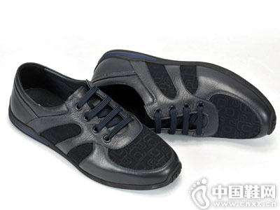 �ƶ�ʿ��Ь2018�¿��Ʒ