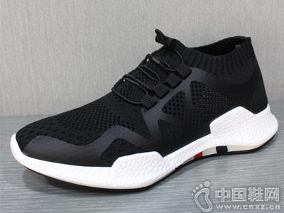 ������Ь2018�¿��˶�Ь