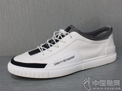 ������Ь2018�¿�����Ь