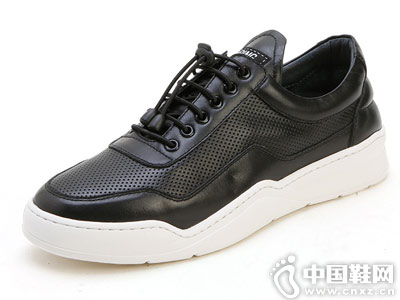 ��Ь����Ь��˹������Ь