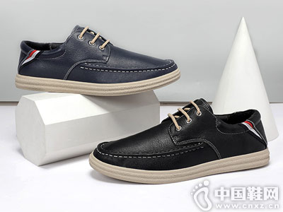 ��˹����mring��Ь2018��Ʒ