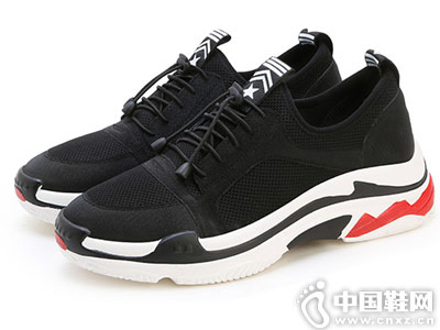 ��˹����mring��Ь2018��Ʒ�ϵ�Ь