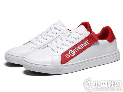 ������Ь2018�＾�¿��Ʒ