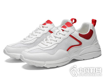 ������Ь2018�＾�¿��Ʒ