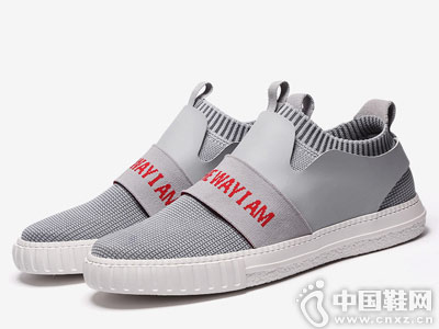 ������Ь2018�＾�¿��Ʒ