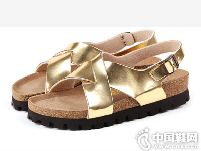 ����Devo2018�¿���ľЬ