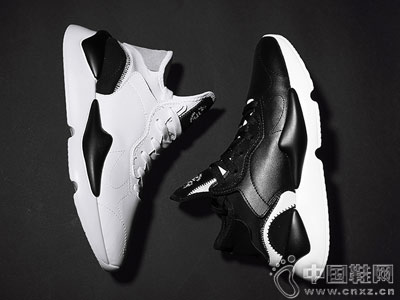 ��α��˶�Ь2018�＾�¿�