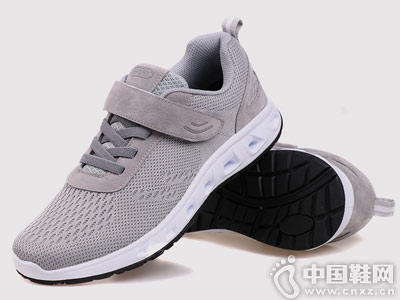 ��α��˶�Ь2018�＾�¿�