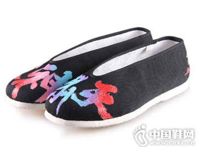 ����������Ь2018��Ʒ