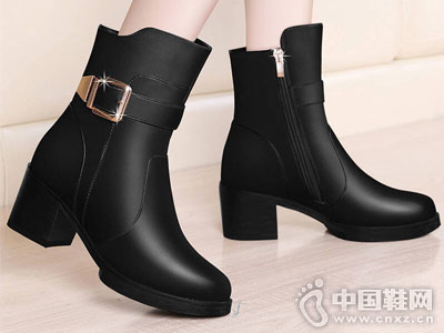 �Ȱ�����ŮЬ2018�ﶬ�¿�