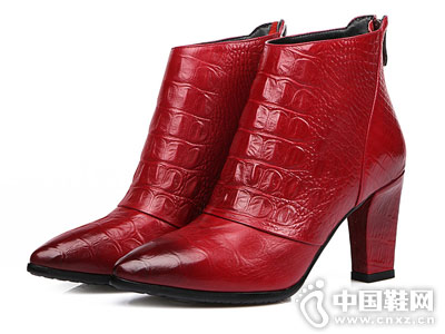 �Ȱ�����ŮЬ2018�ﶬѥ��