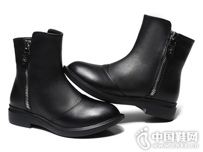 �Ȱ�����ŮЬ2018�ﶬѥ��