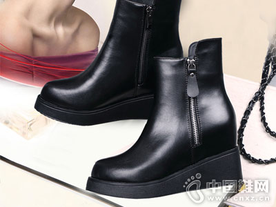 �Ȱ�����ŮЬ2018�ﶬ�¿���ѥ