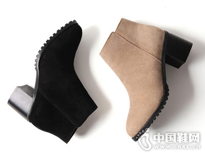 �Ȱ�����ŮЬ2018�ﶬ�¿�