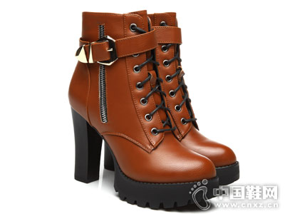 �Ȱ�����ŮЬ2018�ﶬ�¿�