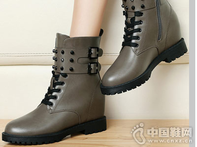 �Ȱ�����ŮЬ2018�ﶬ�¿�