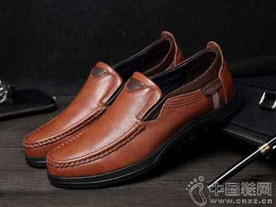 ����BECK��Ь2018�¿��Ʒ