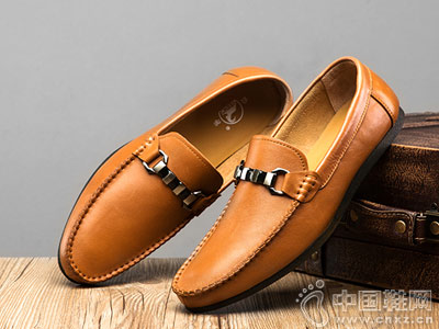 ����BECK��Ь2018�¿�����ƤЬ