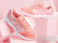 ��ɪʿ�˶�Ь2018�＾��Ʒ