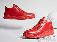 �����ɭ��Ь2018��Ʒ��Ь