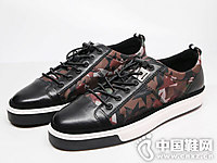 �����ɭ��Ь2018��Ʒ����Ь