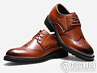 �����ɭ��Ь2018��ƷƤЬ