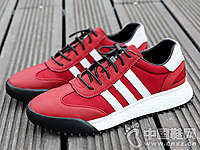 �����ɭ��Ь2018��Ʒ����Ь