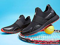 ����ϣ������Ь2018��Ʒ�˶�Ь