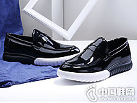 ����ϣ������Ь2018��Ʒ��Ь