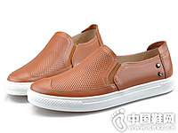 Rishun��˳��2018�＾��Ь�¿�