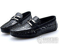 Rishun��˳��2018�＾��Ь�¿�