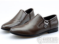 Rishun��˳��2018�＾��Ь