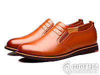 ľ��ɭ���а�Ь2018�＾�¿�