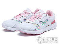 Pony����2018�＾�¿��Ʒ