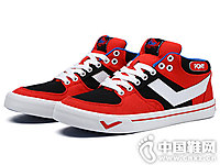 Pony����2018�＾�¿��Ь