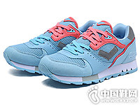 Pony����2018�＾�¿��˶�Ь