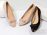 �ȷ�2018�＾ŮЬ��Ʒ