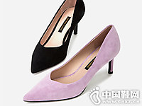 �ȷ�2018�＾ŮЬ��Ʒ�߸�Ь