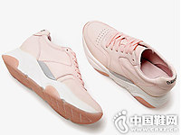 ��������2018�＾��Ʒ����Ь