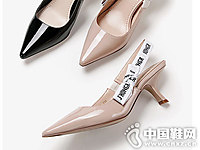 ��������2018�＾��Ʒ��յ�Ь